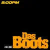 Das Boots - Zero Three - Single